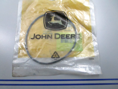 *NEW OEM* 0810 John Deere Seal CH16109