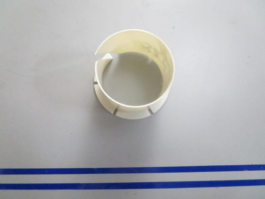 *NEW OEM* 0810 OMC Johnson Evinrude Bushing 320812 0320812