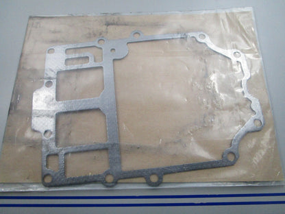 NEW OEM OMC Johnson Evinrude 335503 0335503 Gasket 0810