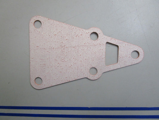 *NEW OEM* 0810 OMC Johnson Evinrude Gasket 351970 0351970