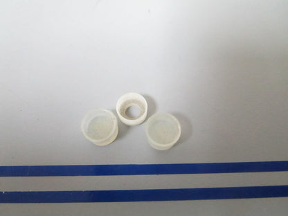 *NEW OEM* (LOT OF 3) 0810 Volvo Penta Bushing 328635