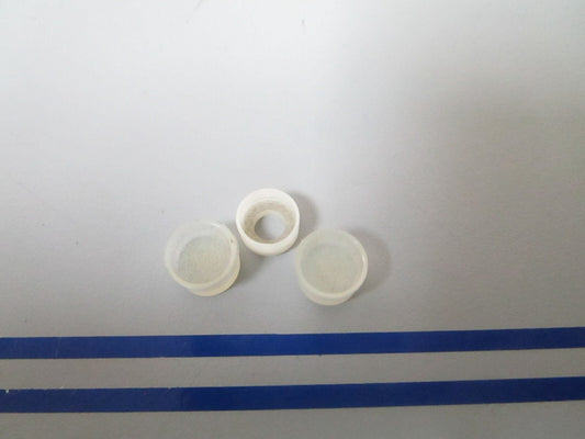 *NEW OEM* (LOT OF 3) 0810 Volvo Penta Bushing 328635