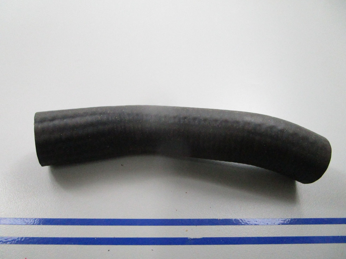 *NEW OEM* 0810 Honda Water Hose 19067-KZ3-B00