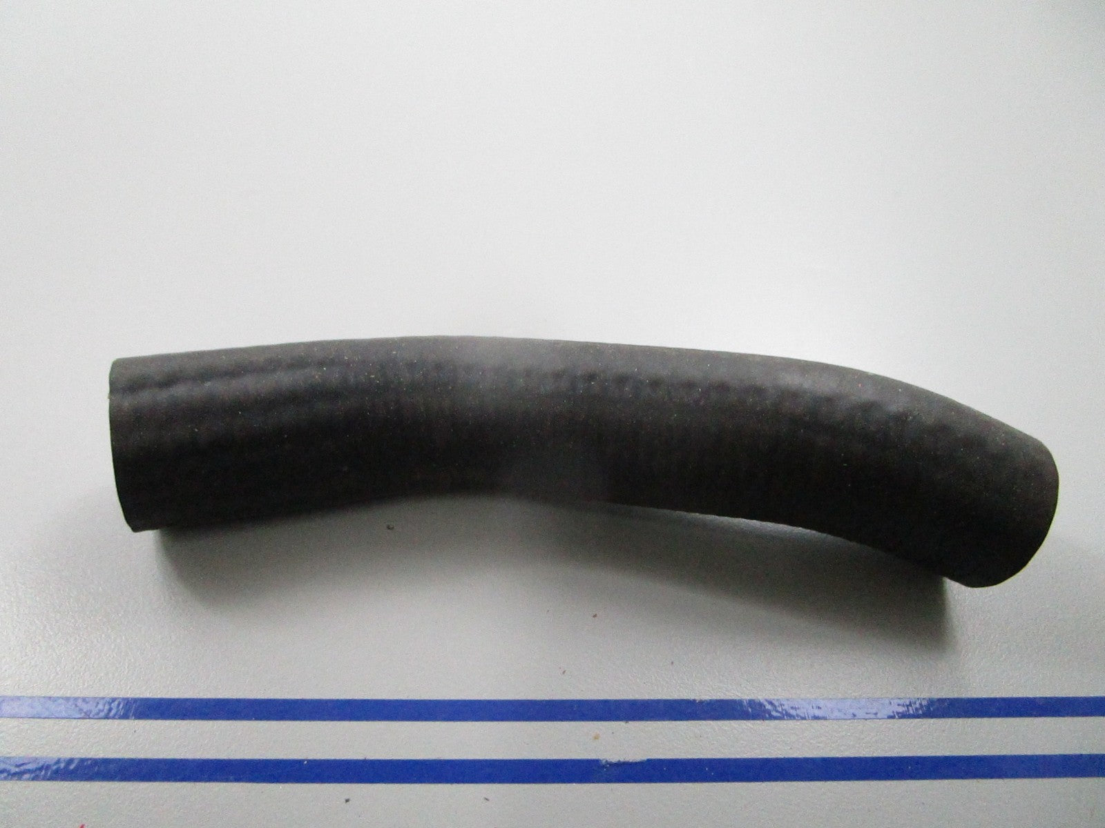 *NEW OEM* 0810 Honda Water Hose 19067-KZ3-B00