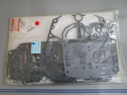 *NEW OEM* 0820 Suzuki Gasket Set 11400-92820