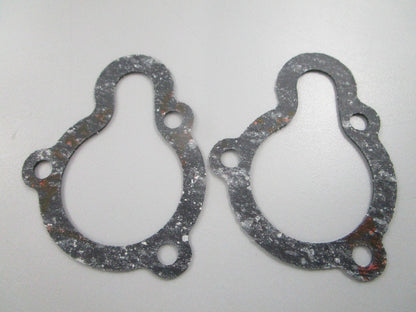 NEW OEM (LOT OF 2) 17685-95500 Yamaha Gasket 0810