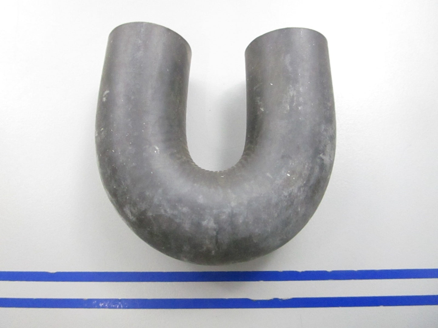 NEW 9178849 URO Coolant Hose 0810