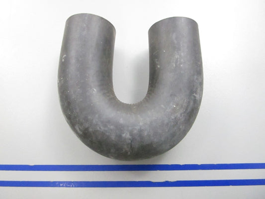 NEW 9178849 URO Coolant Hose 0810