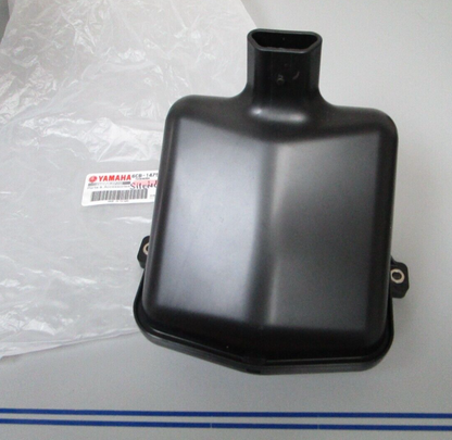 *NEW OEM* 0720 Yamaha Silencer 6CB-14750-A0-00