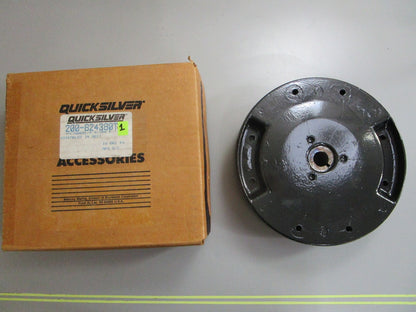 *NEW OEM* 0820 Mercury Quicksilver Flywheel 200-824380T1