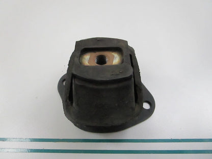 NEW OEM 6152230112 Mercedes-Benz Engine Mount 0810