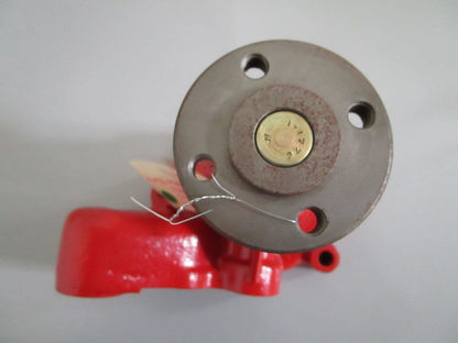 NEW OEM 831021 Volvo Penta AQ165 AQ170 BB165 BB170 2.8L Water Pump 0820