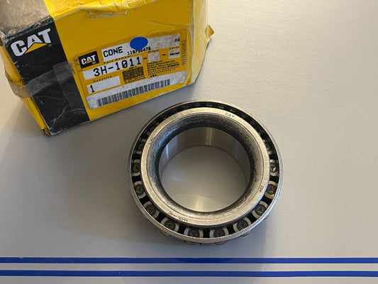 NEW OEM 3H-1011 CAT Caterpillar Cone Assembly 0720