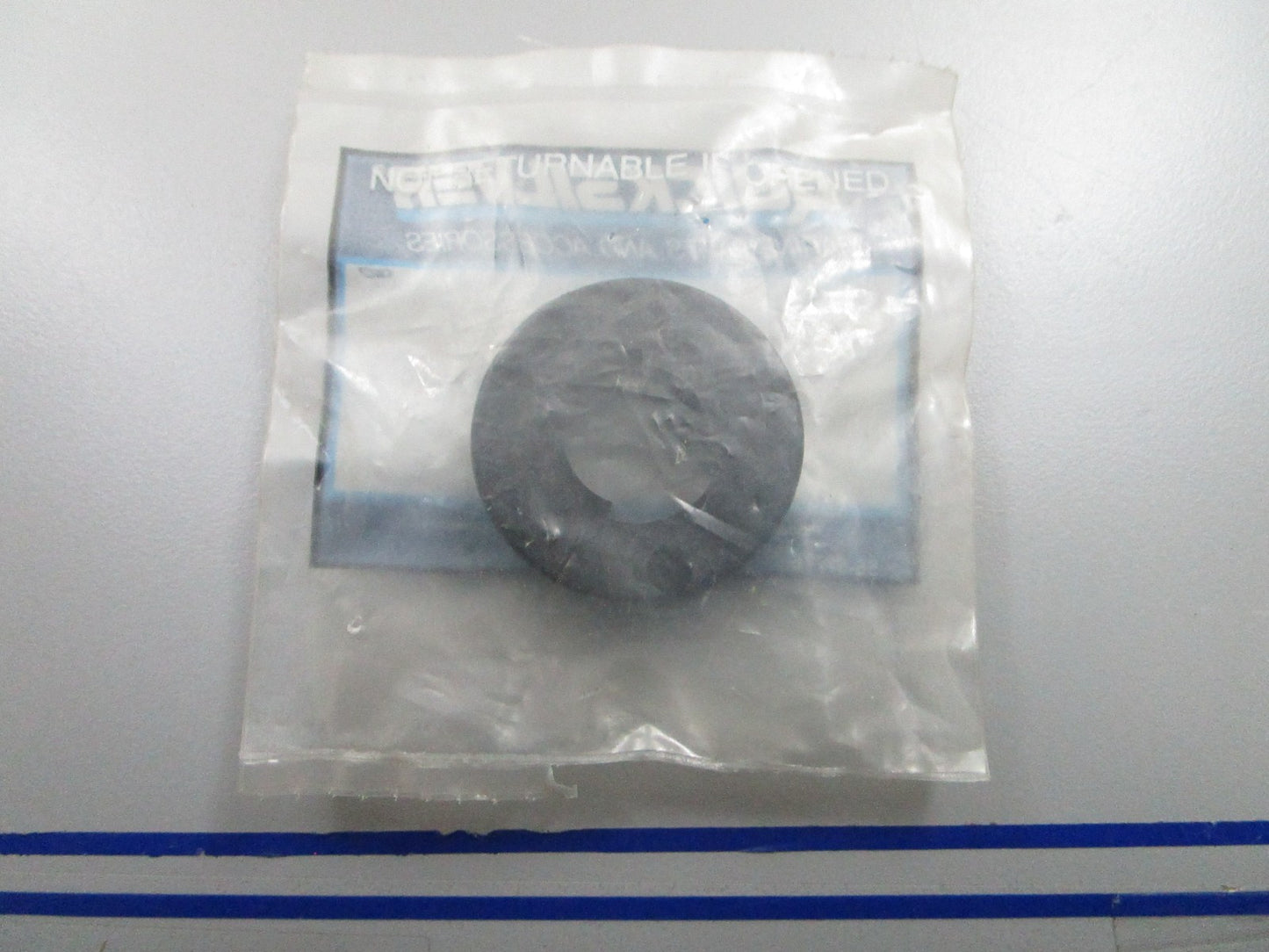 *NEW OEM* 0810 Mercury Quicksilver Pulley 822150