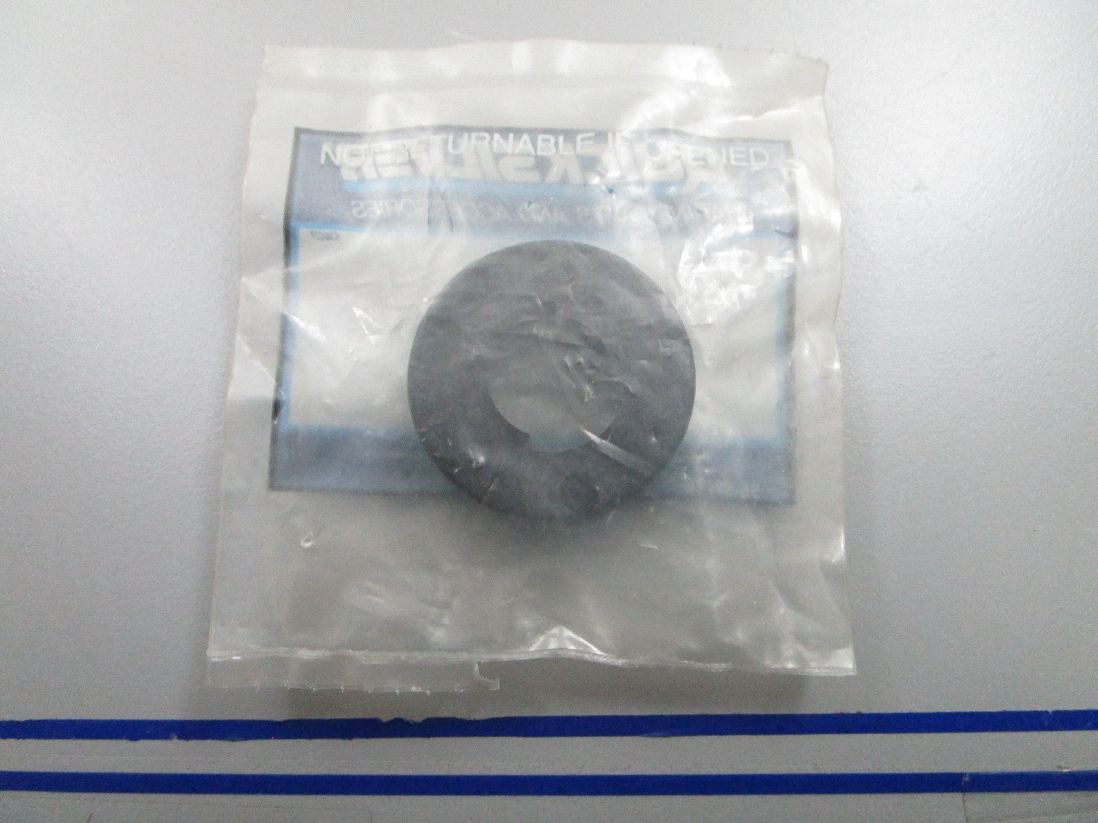 *NEW OEM* 0810 Mercury Quicksilver Pulley 822150