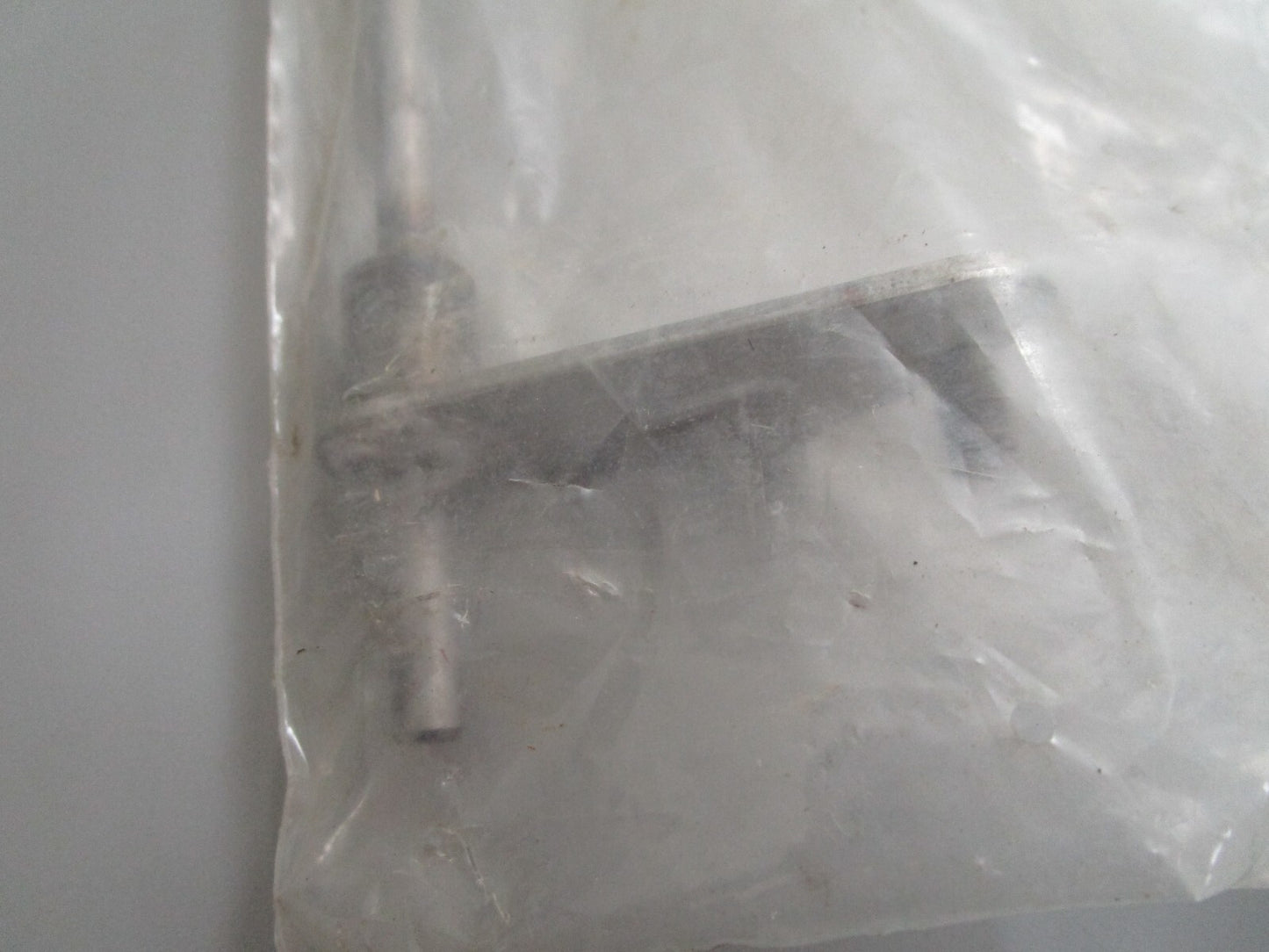 *NEW OEM* 0820 Mercury Quicksilver Shift Shaft Lever 19462A 3