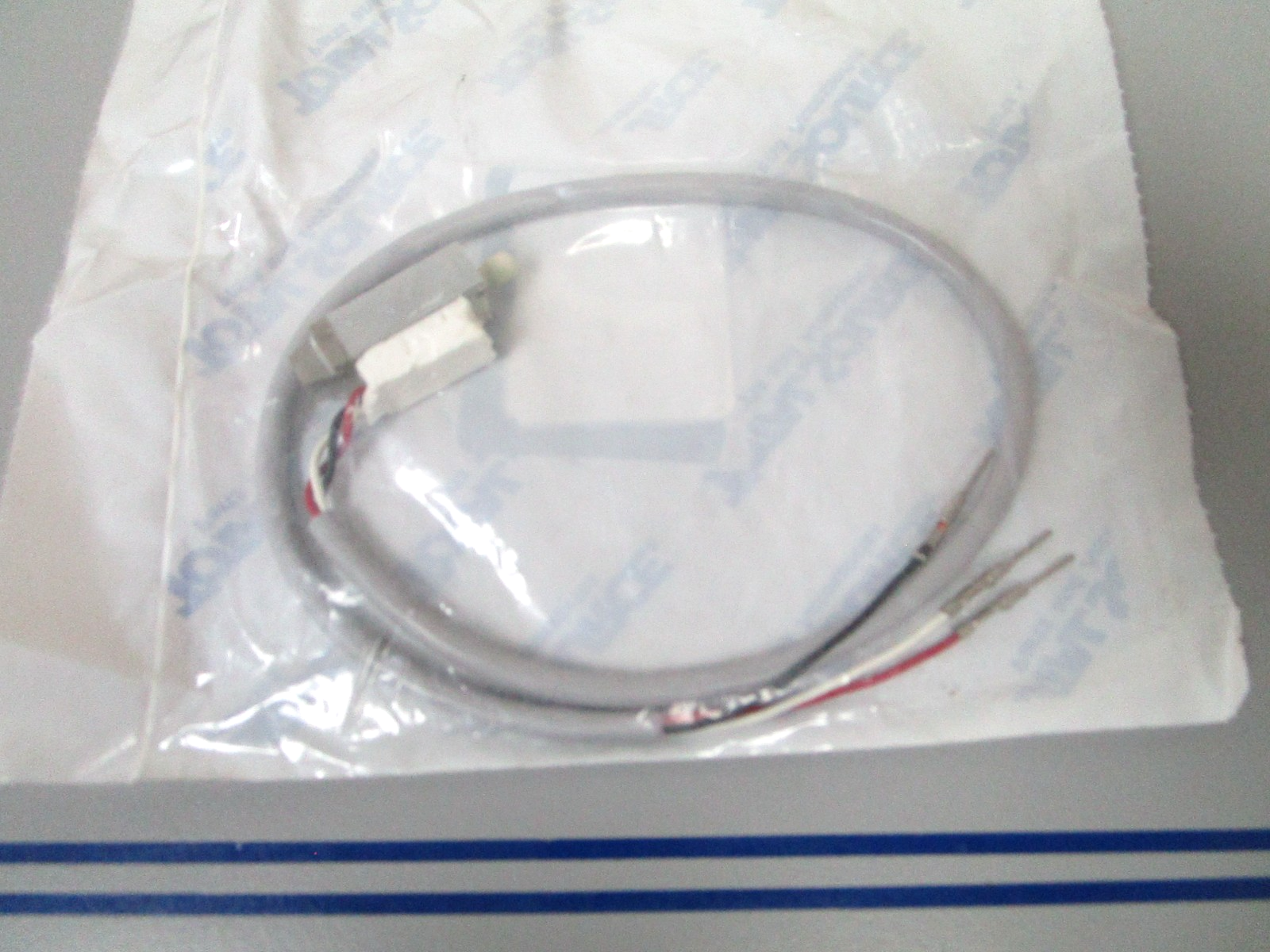 *NEW* 0720 Total Source Potentiometer CR140741-001 Replaces: Crown 140741-001