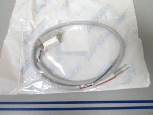 *NEW* 0720 Total Source Potentiometer CR140741-001 Replaces: Crown 140741-001