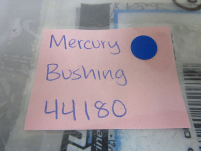 *NEW OEM* 0770 Mercury Bushing 44180