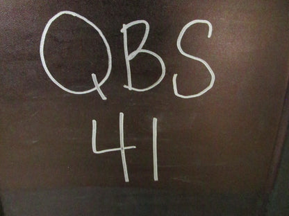 *NEW* 0810 Bearing Buddy Bearing Protector Set 1938SS