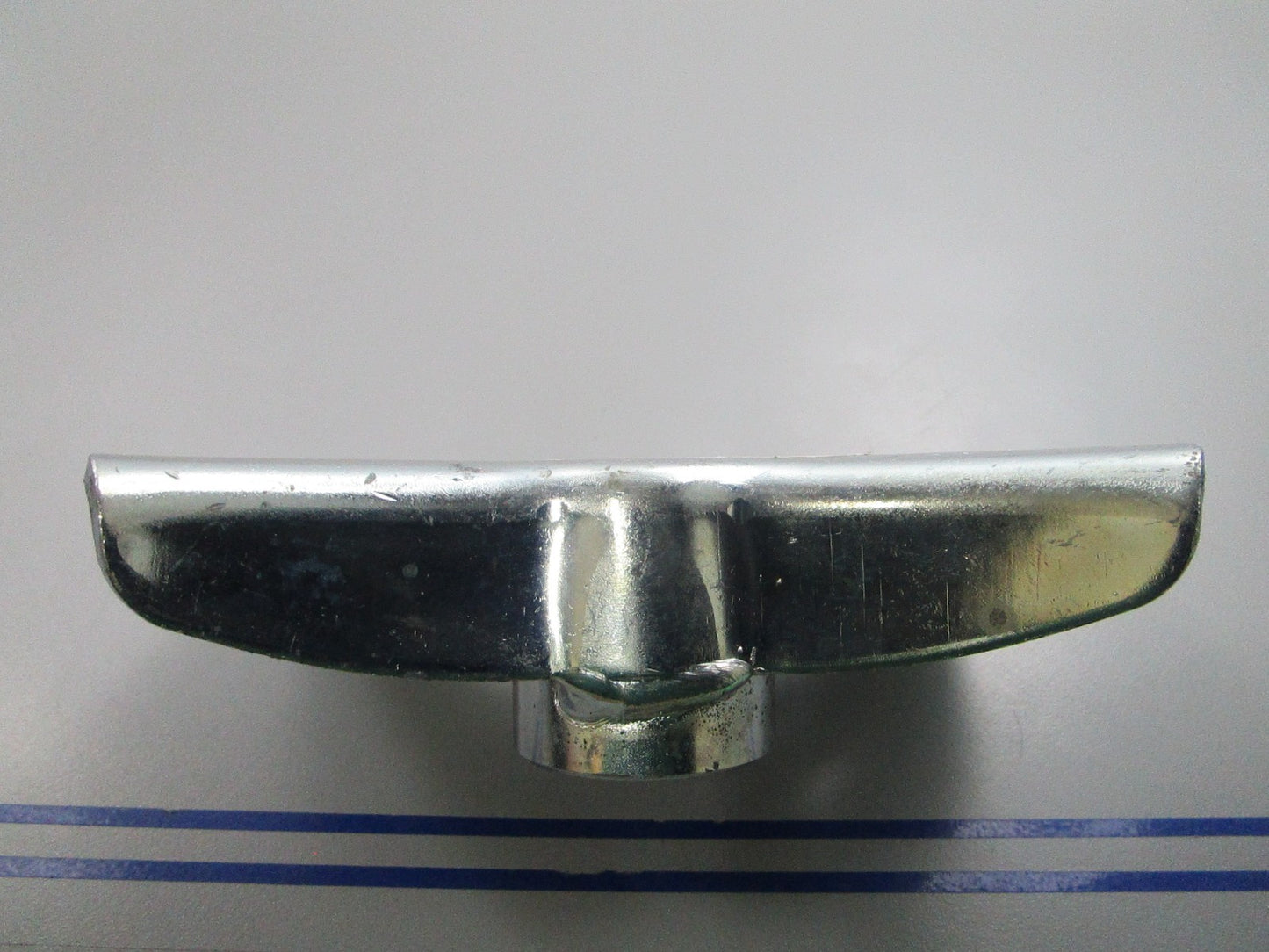 NEW OEM Honda 04726-VG3-000 Blade Holder 0810