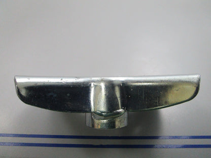 NEW OEM Honda 04726-VG3-000 Blade Holder 0810