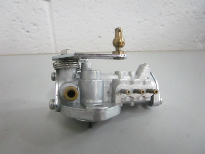 NEW OEM 6D0-13200-02-00 Yamaha Oil Injection Pump Assy 0820
