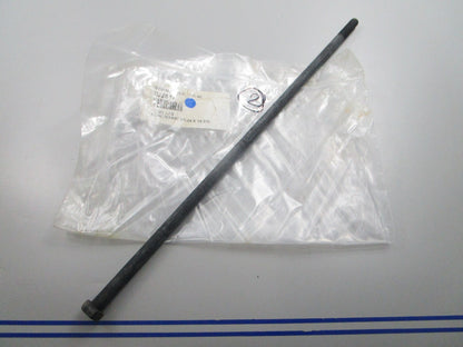 *NEW OEM* 0810 Generac 3/8-24 X 14.375 Screw 0J2817