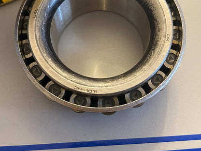NEW OEM 3H-1011 CAT Caterpillar Cone Assembly 0720