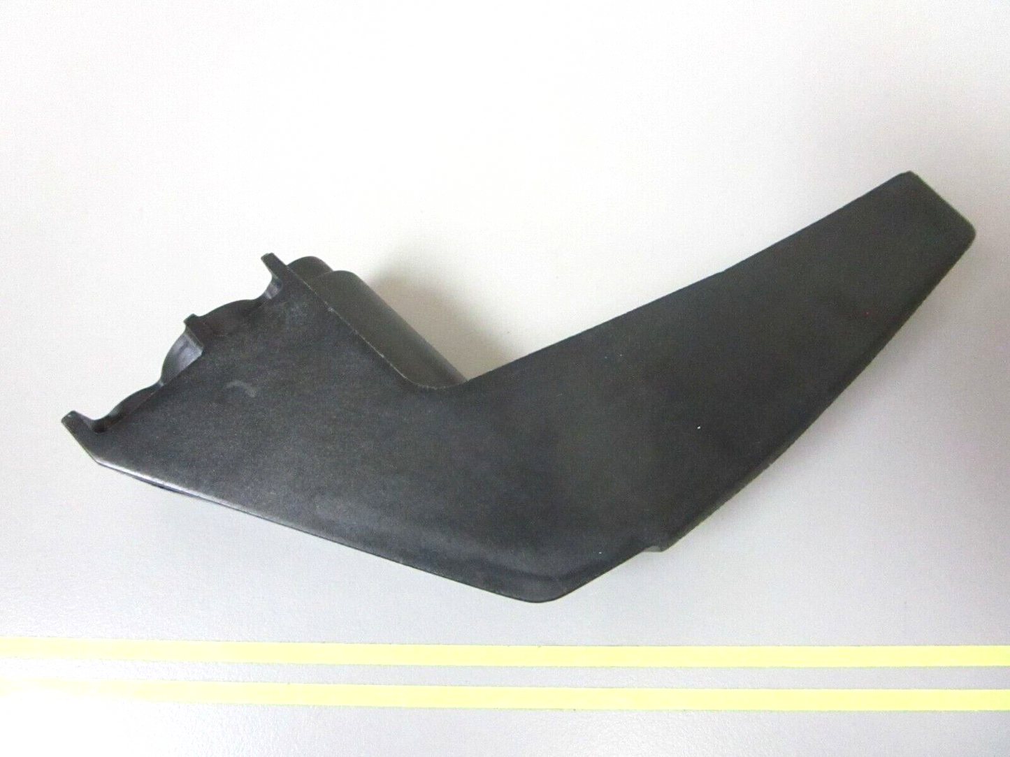 *NEW OEM* 0750 OMC Johnson Evinrude SHIFT LEVER 325358 0325358