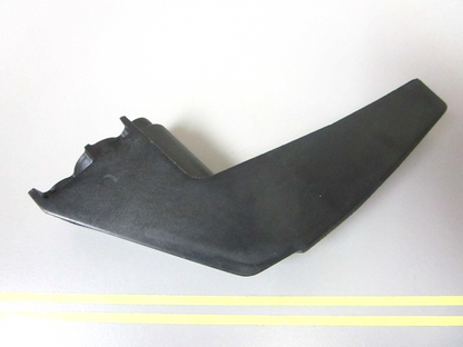 *NEW OEM* 0750 OMC Johnson Evinrude SHIFT LEVER 325358 0325358