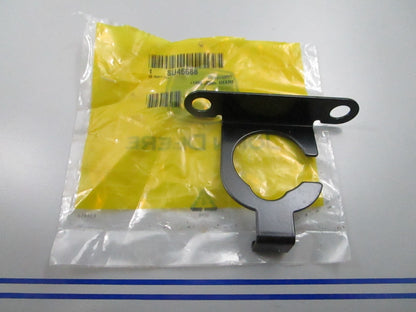 *NEW OEM* 0810 John Deere Retainer SU46688