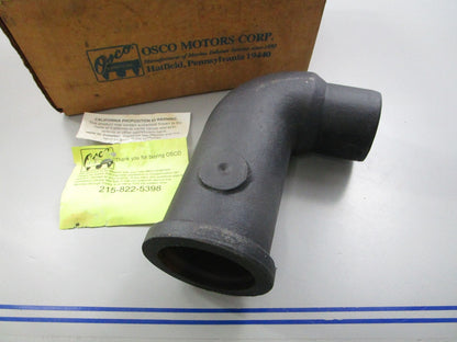 NEW 52B Osco Elbow 0810
