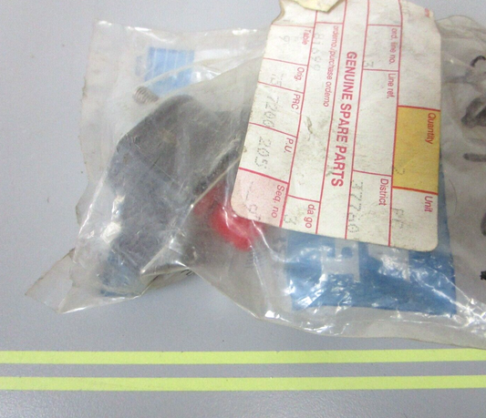*NEW OEM* 0720 Volvo Penta 50 AMP Automatic Fuse 3854164