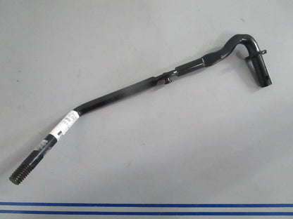 *NEW OEM* 0820 Husqvarna Clutch Cable Rod 532169669