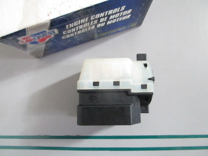 NEW OEM CS1142 Intermotor CarQuest Ignition Switch 0820