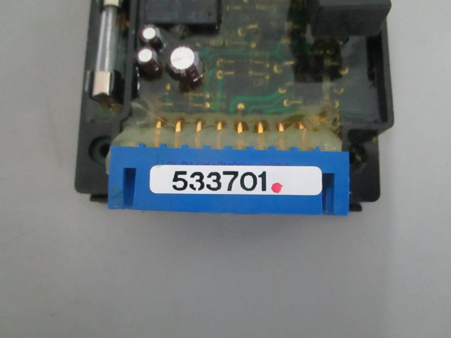 *NEW OEM* 0820 Onan Power Supply Circuit Board 300-5337-01