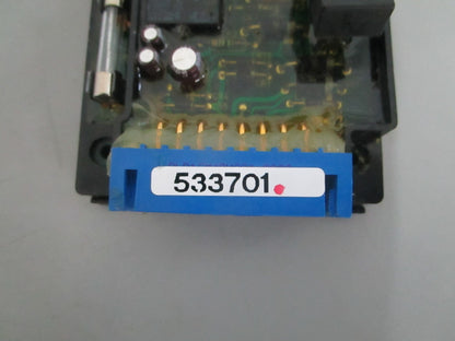 *NEW OEM* 0820 Onan Power Supply Circuit Board 300-5337-01