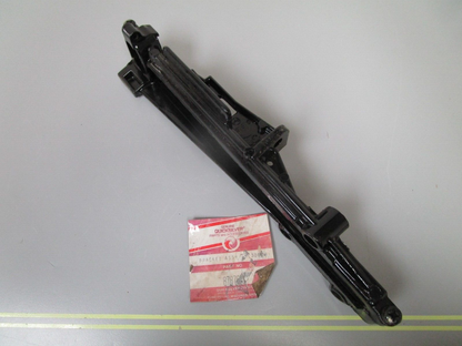 *NEW OEM* 0720 Mercury Quicksilver Bracket Assembly 87876A1