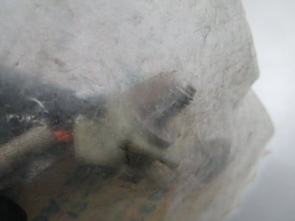 *NEW OEM* 0810 Mercury Quicksilver Brush Set 392-8851