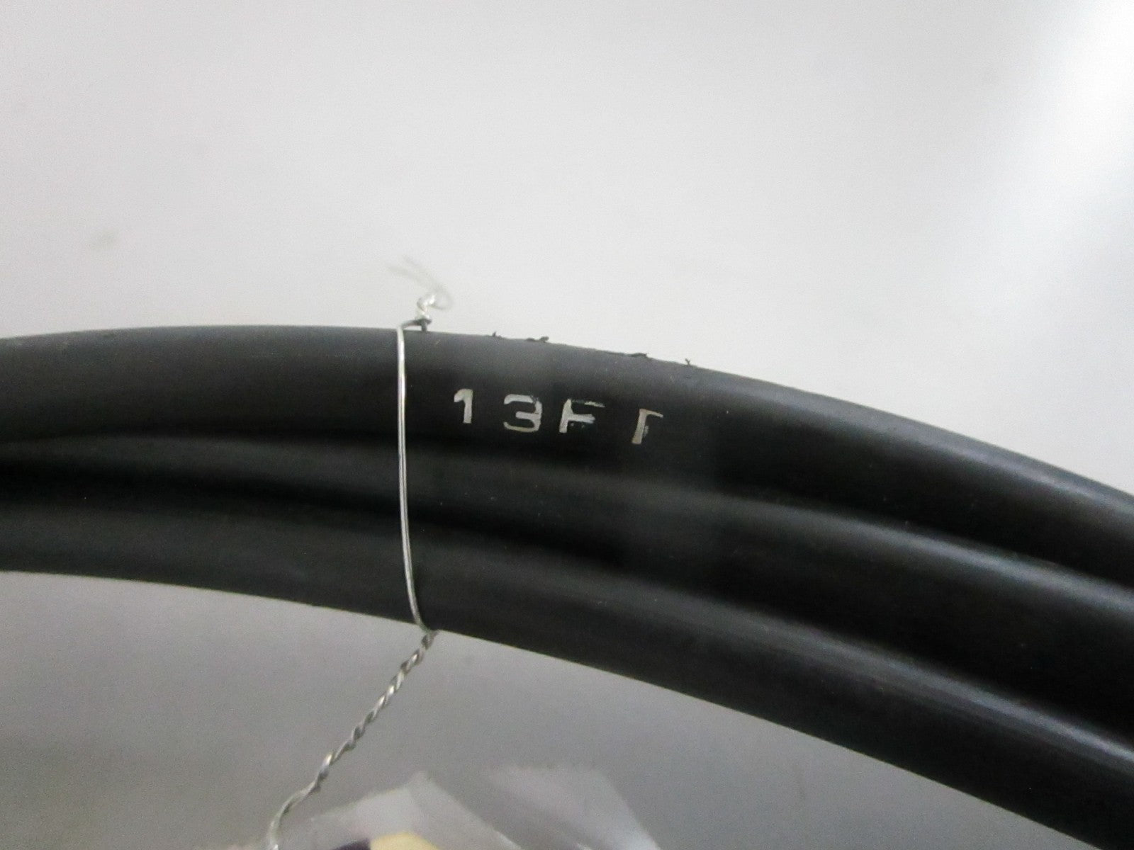 NEW OEM 150433 Northwest 13' Control Cable 0820