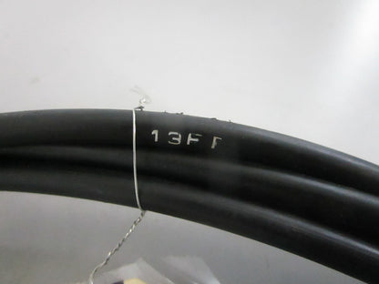 NEW OEM 150433 Northwest 13' Control Cable 0820
