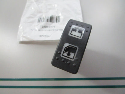 NEW OEM 710004979 Can-Am Switch 0810