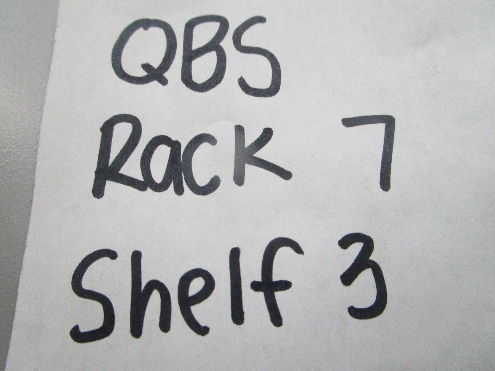 *NEW OEM* 0810 OMC Johnson Evinrude Gasket 317914 0317914