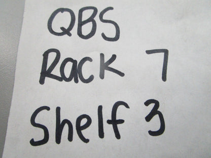 *NEW OEM* 0810 OMC Johnson Evinrude Gasket 317914 0317914