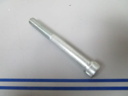 *NEW OEM* 0720 Volvo Penta Screw 976644