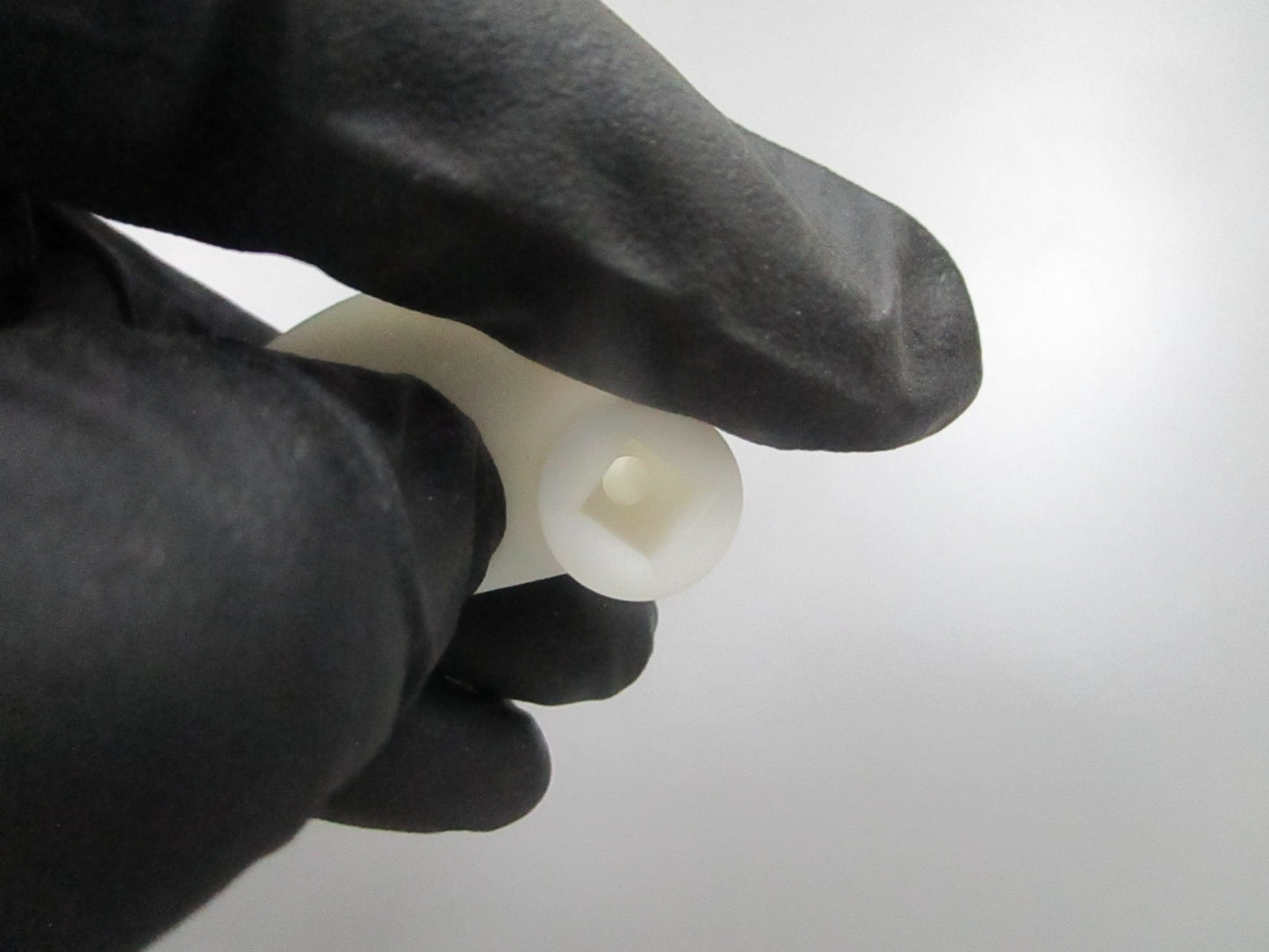 *NEW OEM* 0810 OMC Johnson Evinrude Throttle Cam 348503 0348503