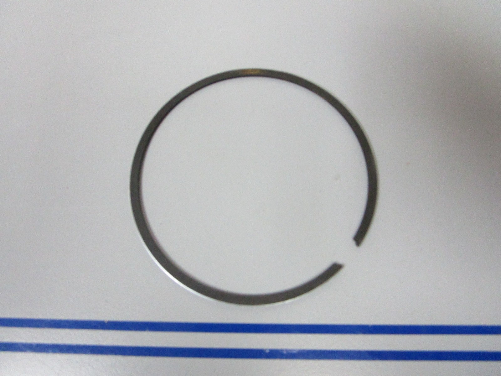 NEW OEM 3084739 Polaris Piston Ring 0720
