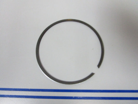 NEW OEM 3084739 Polaris Piston Ring 0720