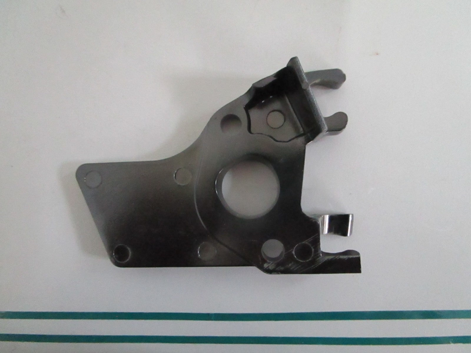 Generac NEW OEM Carburetor Insulator 0J35220130 NOS Genuine Generator Part 0820